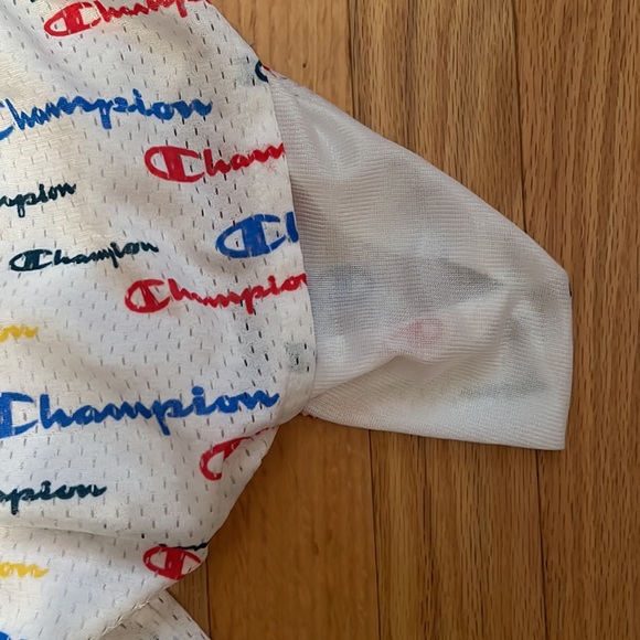 Champion Boys Athletic Basketball/Soccer BUNDLE❗️Shorts - Picture 2 of 5